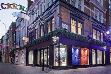 adidas london schuhe|adidas new store london.